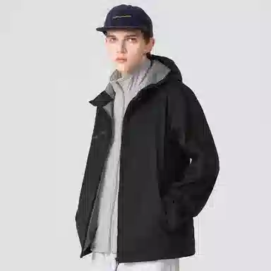 RAP PANDA