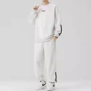 RAP PANDA 2