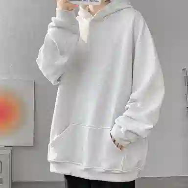 RAP PANDA cityboyhiphop