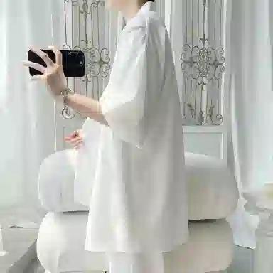 RAP PANDA