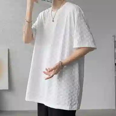 RAP PANDA T