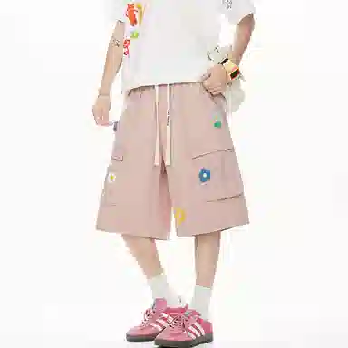 RAP PANDA