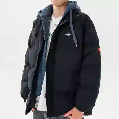RAP PANDA