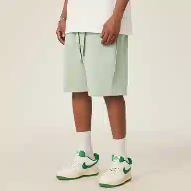 RAP PANDA