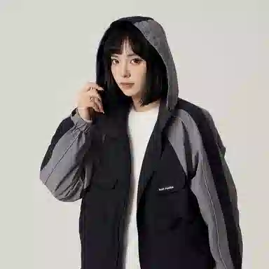 RAP PANDA