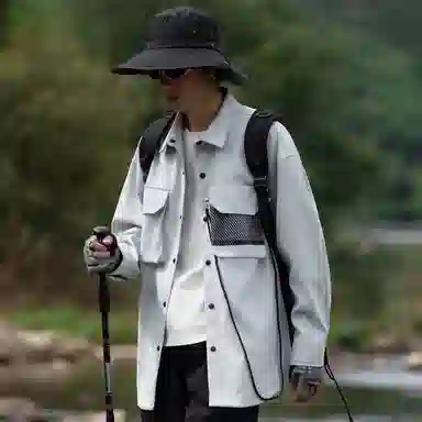 RAP PANDA