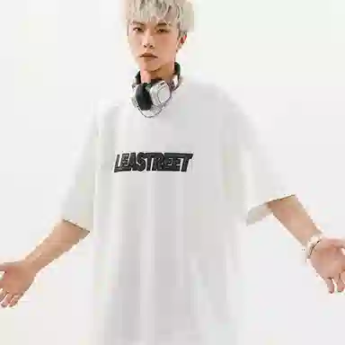 RAP PANDA 260gTshirtcleanfitT