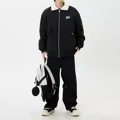 RAP PANDA