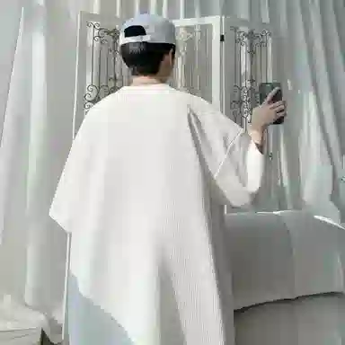 RAP PANDA T