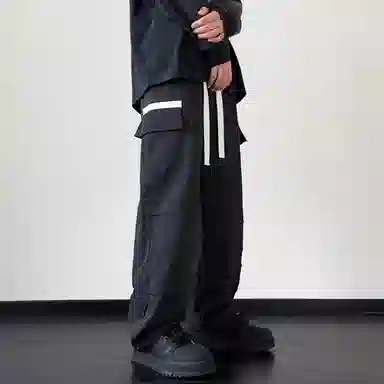 RAP PANDA insoversize