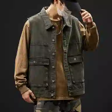 RAP PANDA