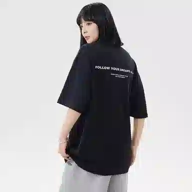 RAP PANDA TshirtPolo