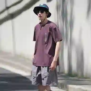 RAP PANDA T