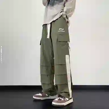 RAP PANDA