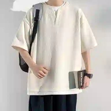 RAP PANDA VcleanfitT