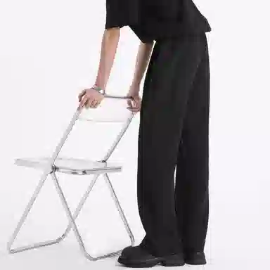 RAP PANDA