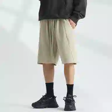 RAP PANDA