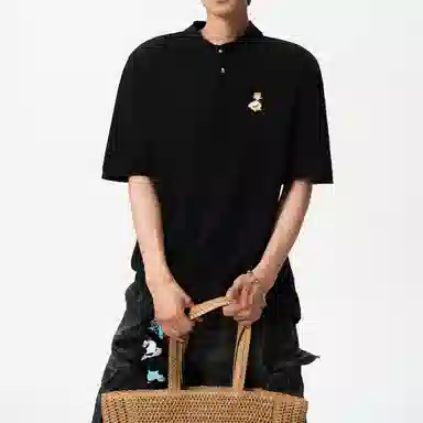 RAP PANDA T