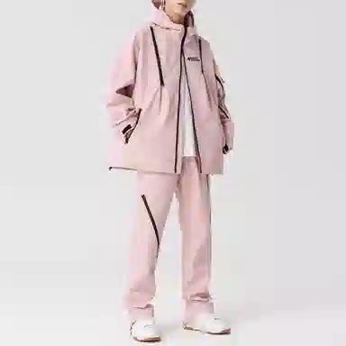 RAP PANDA