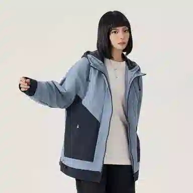 RAP PANDA