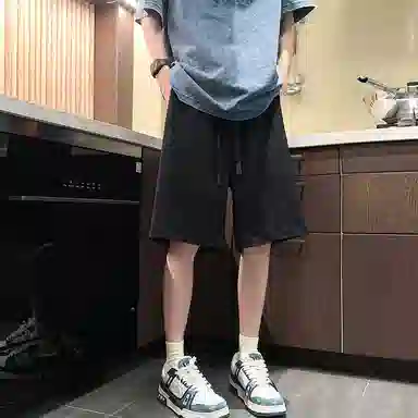 RAP PANDA