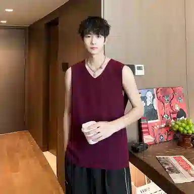 RAP PANDA V