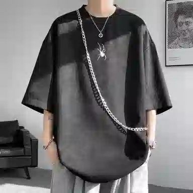 RAP PANDA 280 cleanfitT