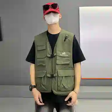 RAP PANDA