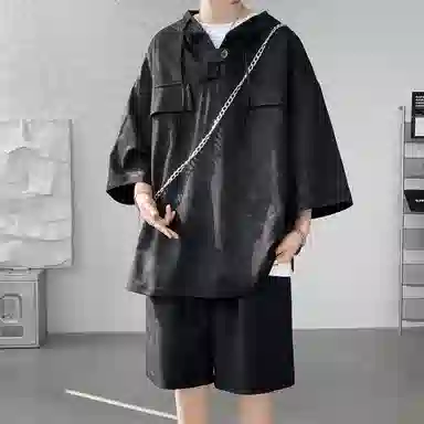 RAP PANDA TinsV