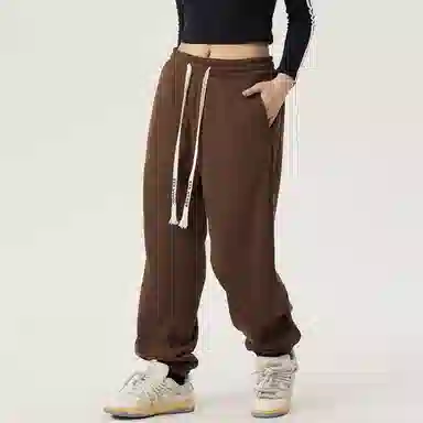 RAP PANDA logo