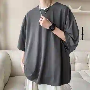 NOAHGIGI T