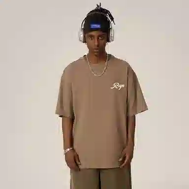 RAP PANDA T