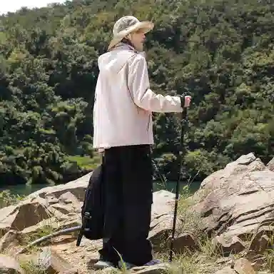 RAP PANDA