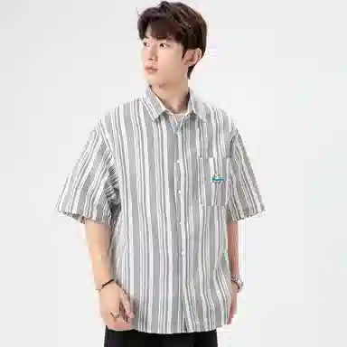 RAP PANDA chic