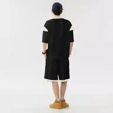 RAP PANDA T