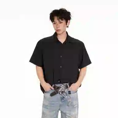 RAP PANDA