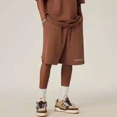 RAP PANDA vibe