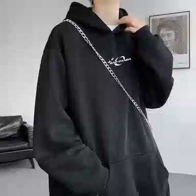 RAP PANDA
