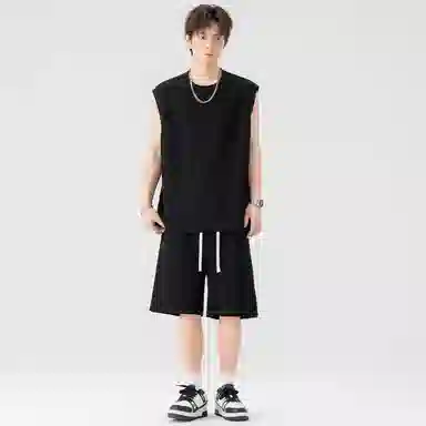 RAP PANDA T