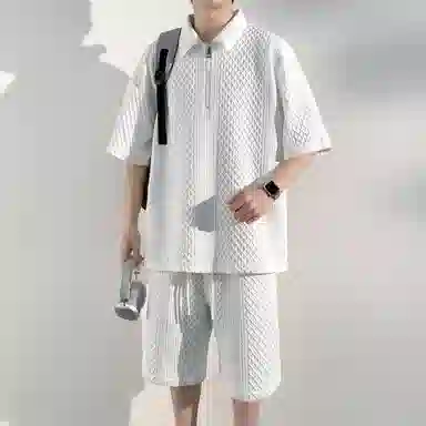 RAP PANDA 2PoloT