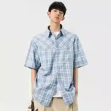 RAP PANDA cityboyhiphop
