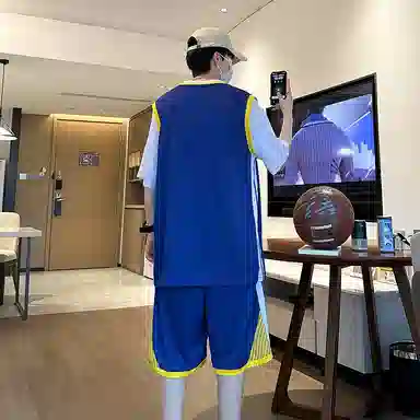 RAP PANDA V