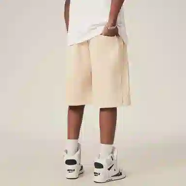 RAP PANDA
