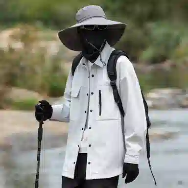 RAP PANDA