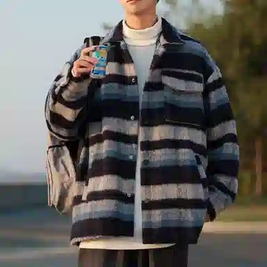 RAP PANDA