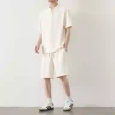 RAP PANDA 2