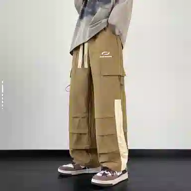 RAP PANDA