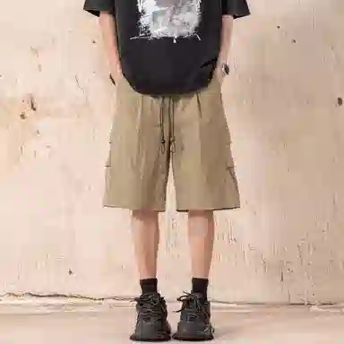 RAP PANDA cityboy
