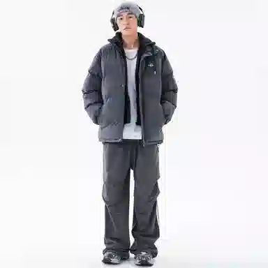 RAP PANDA