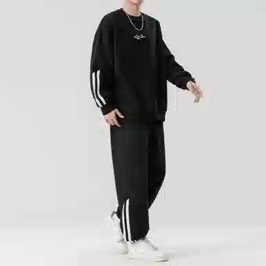RAP PANDA 2